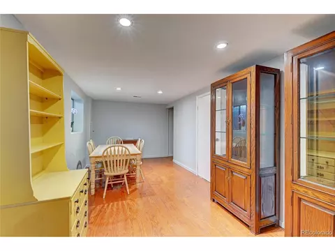 14788 E Temple Dr, Aurora, CO 80015 photo 20