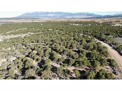 617 Pico Del Questa, Walsenburg, CO 81089