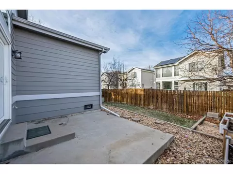 Exterior - 5243 E 119th Way, Thornton, CO 80233 photo 4 of 8