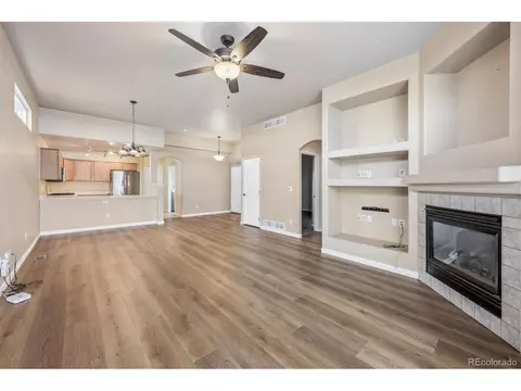 Living - 5243 E 119th Way, Thornton, CO 80233 photo 5 of 8
