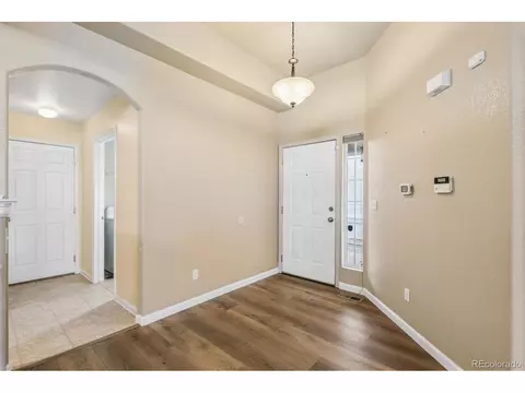 Entry Way - 5243 E 119th Way, Thornton, CO 80233 photo 1 of 1