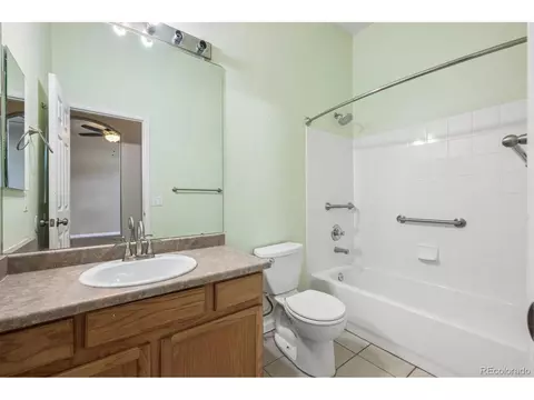 Bath - 5243 E 119th Way, Thornton, CO 80233 photo 1 of 2