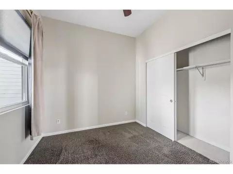 Bedroom - 5243 E 119th Way, Thornton, CO 80233 photo 2 of 4
