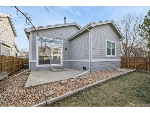 Exterior - 5243 E 119th Way, Thornton, CO 80233 photo 6 of 8