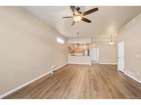 Living - 5243 E 119th Way, Thornton, CO 80233 photo 7 of 8