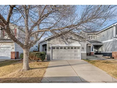 Exterior - 5243 E 119th Way, Thornton, CO 80233 photo 2 of 8