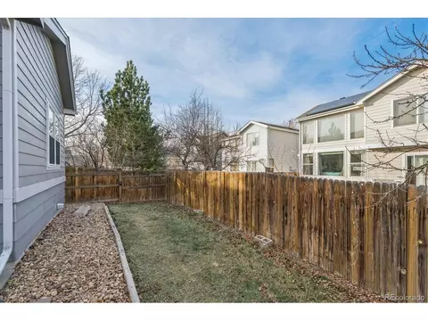 Exterior - 5243 E 119th Way, Thornton, CO 80233 photo 5 of 8