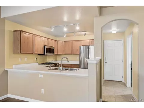 Kitchen - 5243 E 119th Way, Thornton, CO 80233 photo 1 of 7