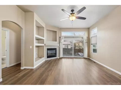 Living - 5243 E 119th Way, Thornton, CO 80233 photo 3 of 8