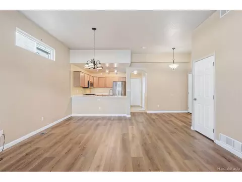 Living - 5243 E 119th Way, Thornton, CO 80233 photo 8 of 8
