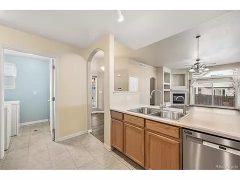 Other - 5243 E 119th Way, Thornton, CO 80233 photo 1 of 3
