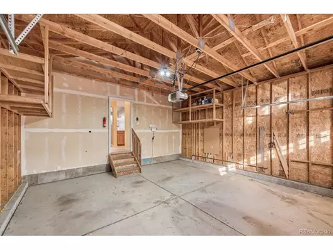 Other - 5243 E 119th Way, Thornton, CO 80233 photo 3 of 3