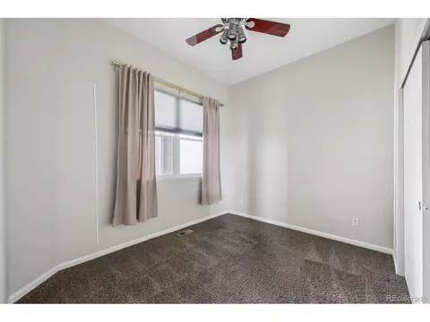 Bedroom - 5243 E 119th Way, Thornton, CO 80233 photo 1 of 4