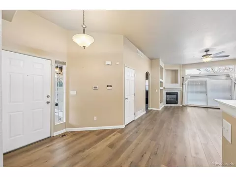 Living - 5243 E 119th Way, Thornton, CO 80233 photo 1 of 8