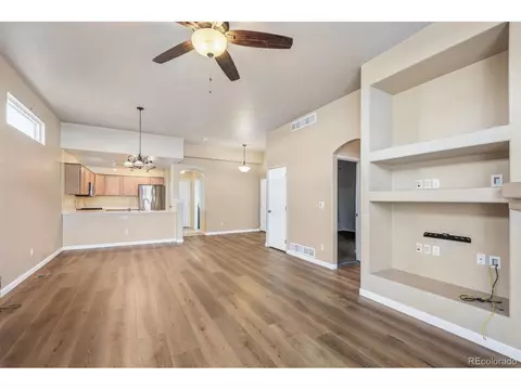 Living - 5243 E 119th Way, Thornton, CO 80233 photo 6 of 8