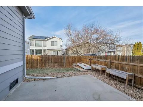 Exterior - 5243 E 119th Way, Thornton, CO 80233 photo 3 of 8