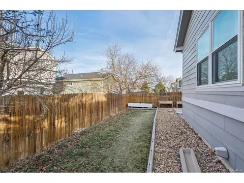 Exterior - 5243 E 119th Way, Thornton, CO 80233 photo 7 of 8