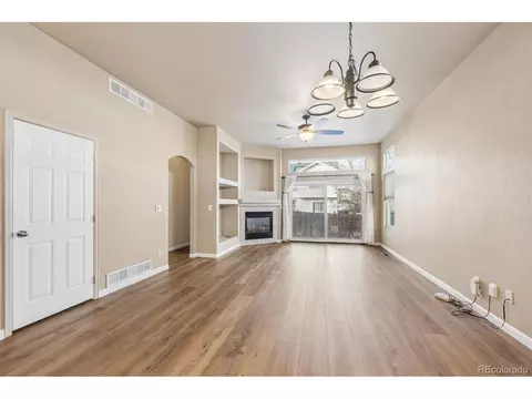 Living - 5243 E 119th Way, Thornton, CO 80233 photo 2 of 8