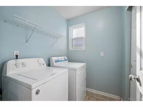 Other - 5243 E 119th Way, Thornton, CO 80233 photo 2 of 3