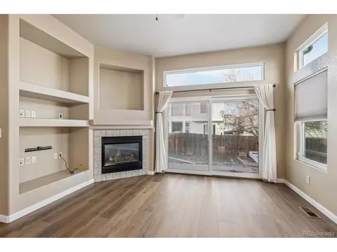 Living - 5243 E 119th Way, Thornton, CO 80233 photo 4 of 8