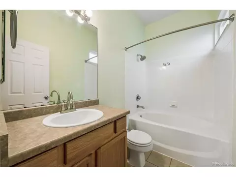 Bath - 5243 E 119th Way, Thornton, CO 80233 photo 2 of 2