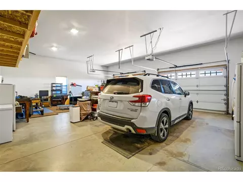 Other - 13735 Mccune Rd, Elbert, CO 80106 photo 5 of 13