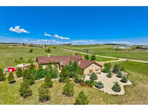 Other - 13735 Mccune Rd, Elbert, CO 80106 photo 12 of 13