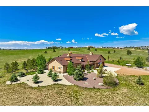 Other - 13735 Mccune Rd, Elbert, CO 80106 photo 2 of 13
