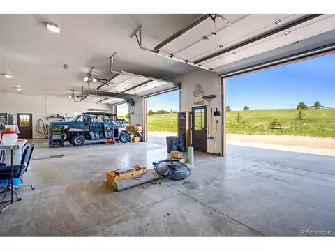 Other - 13735 Mccune Rd, Elbert, CO 80106 photo 9 of 13