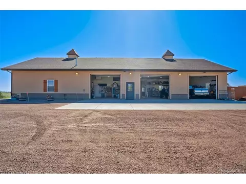 Other - 13735 Mccune Rd, Elbert, CO 80106 photo 10 of 13