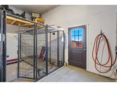 Other - 13735 Mccune Rd, Elbert, CO 80106 photo 8 of 13