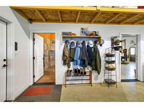Other - 13735 Mccune Rd, Elbert, CO 80106 photo 6 of 13