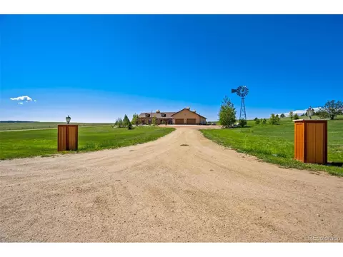 Other - 13735 Mccune Rd, Elbert, CO 80106 photo 1 of 13