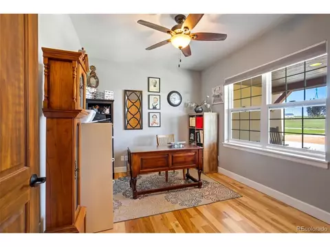 Other - 13735 Mccune Rd, Elbert, CO 80106 photo 3 of 13