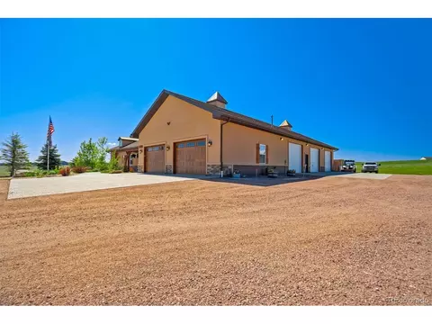 Other - 13735 Mccune Rd, Elbert, CO 80106 photo 11 of 13