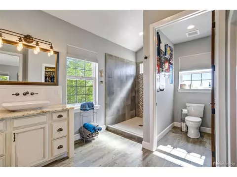 Bath - 13735 Mccune Rd, Elbert, CO 80106 photo 4 of 7