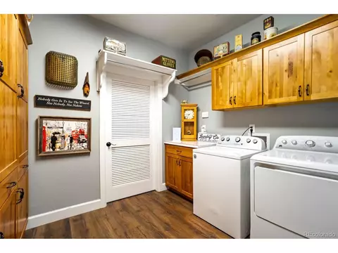 Other - 13735 Mccune Rd, Elbert, CO 80106 photo 4 of 13