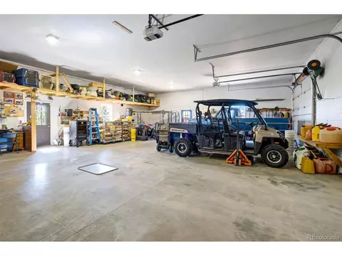 Other - 13735 Mccune Rd, Elbert, CO 80106 photo 7 of 13