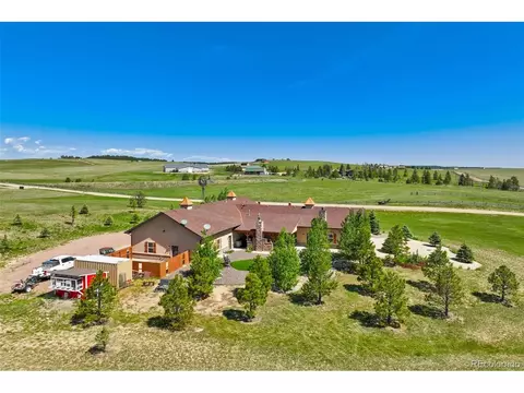 Other - 13735 Mccune Rd, Elbert, CO 80106 photo 13 of 13