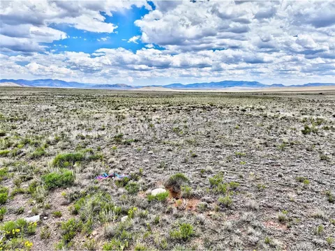 1806 Hinsdale Rd, Hartsel, CO 80449
