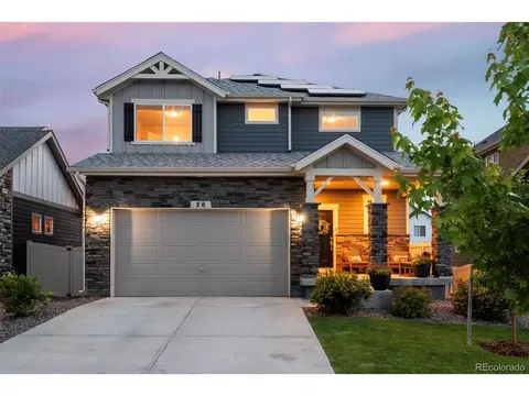 56 Magnolia Ct, Erie, CO 80516