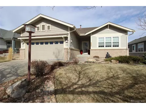 23403 E Moraine Pl, Aurora, CO 80016
