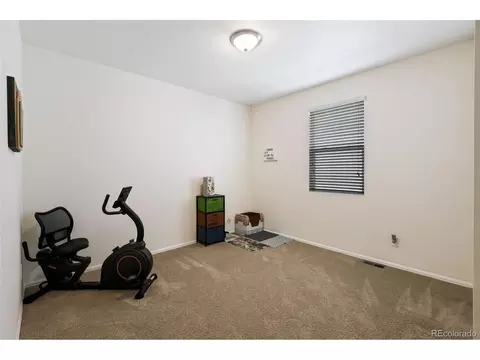 1799 Jade Ave, Brighton, CO 80603 photo 27