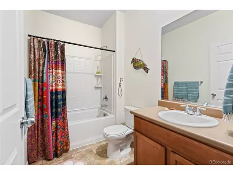 1799 Jade Ave, Brighton, CO 80603 photo 28