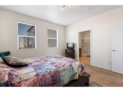 1799 Jade Ave, Brighton, CO 80603 photo 21