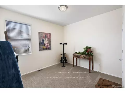 1799 Jade Ave, Brighton, CO 80603 photo 26