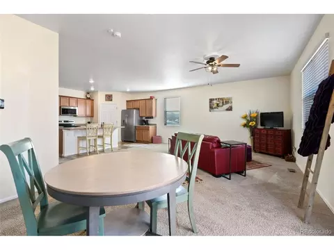 1799 Jade Ave, Brighton, CO 80603 photo 17