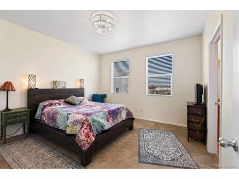 1799 Jade Ave, Brighton, CO 80603 photo 19