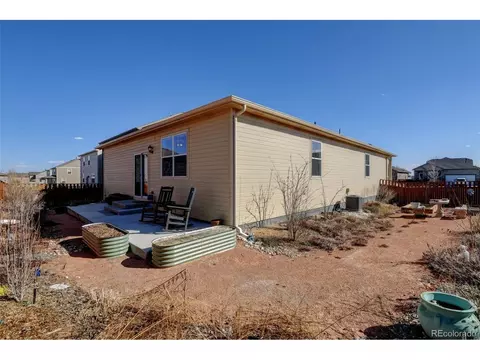 1799 Jade Ave, Brighton, CO 80603 photo 34