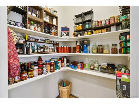 1799 Jade Ave, Brighton, CO 80603 photo 11